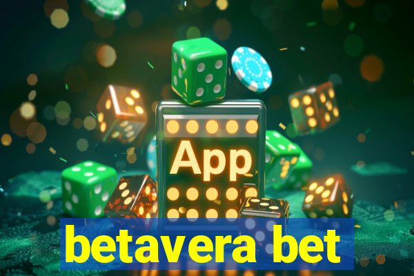 betavera bet